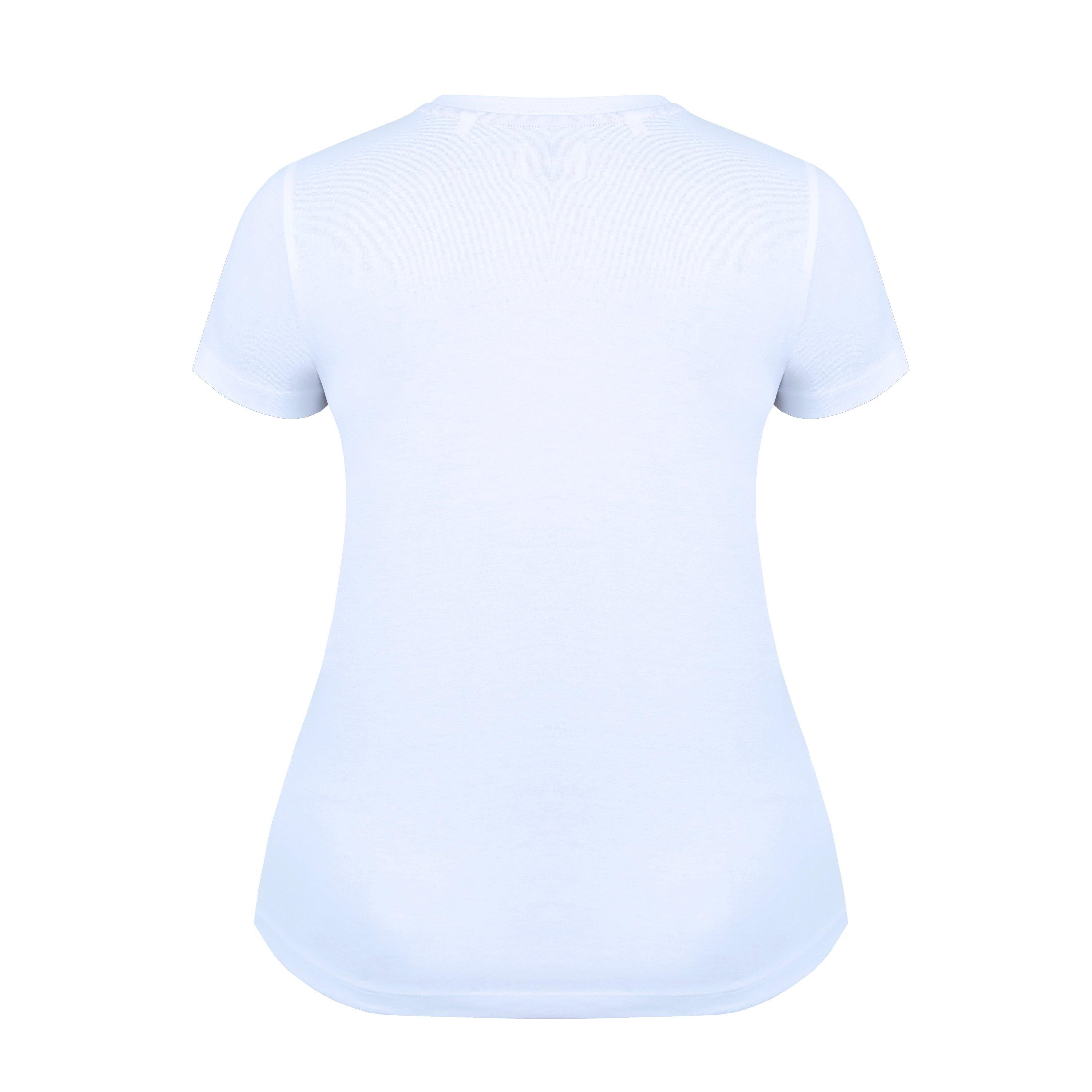 Lee Cooper LeeCooper Classic T Shirt Ladies