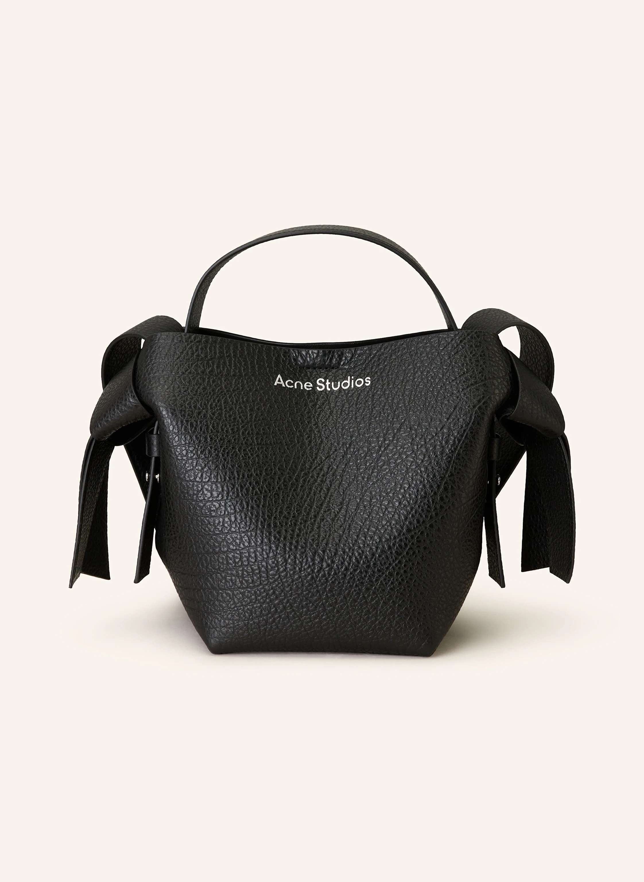 Acne Studios Umhängetasche
