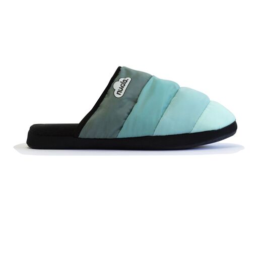 Pantufas Nuvola Colors