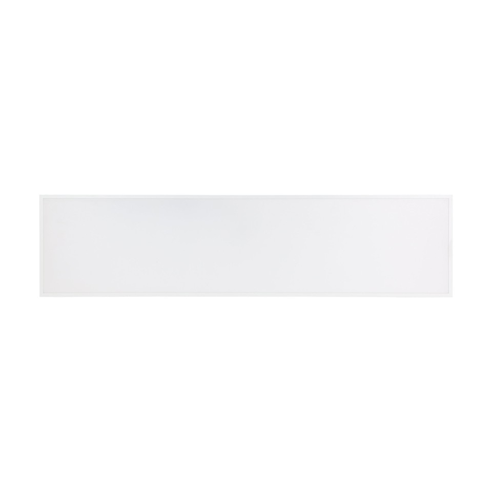 EGLO - Herrora-Z loftlampe hvid 120x30 - TW - Zigbee, Bluetooth