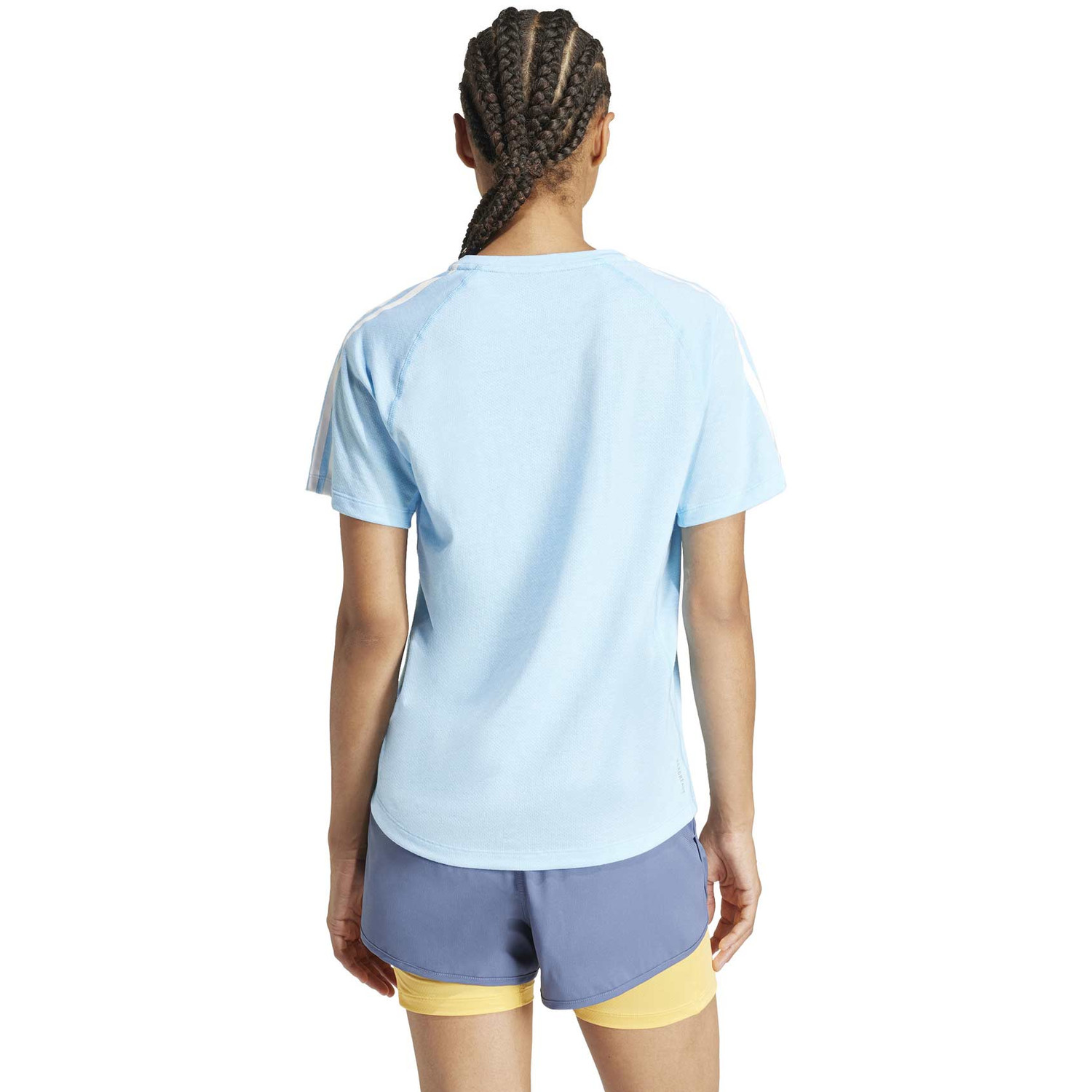 adidas OTR T-Shirt Dames