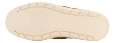 Timberland Portofino Pier Boat Shoe Brun TB0A6CXMEW11