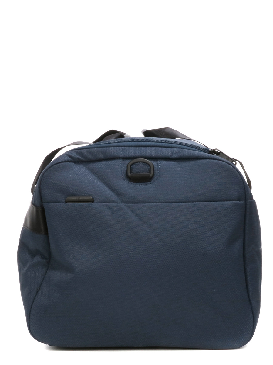 Sac de voyage Samsonite Vaycay 53 cm