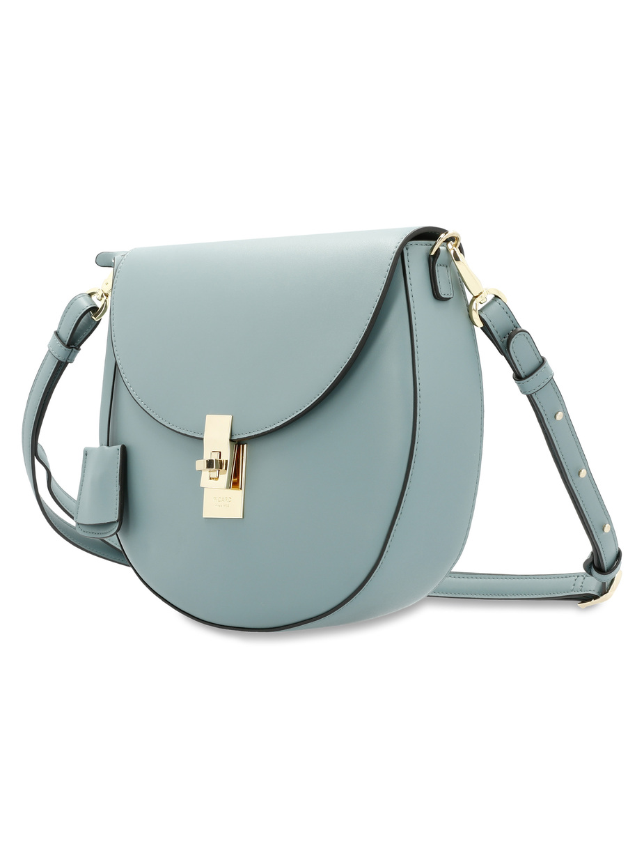 PICARD SCHULTERTASCHE WELLINGTON 7856