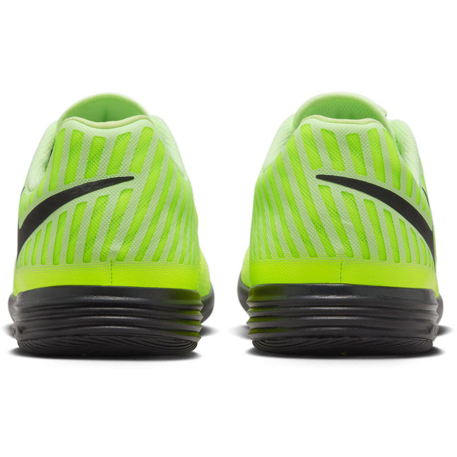 Nike Lunar Gato II Indoor