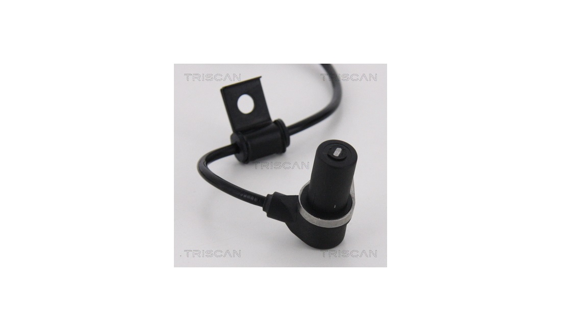 ABS sensor