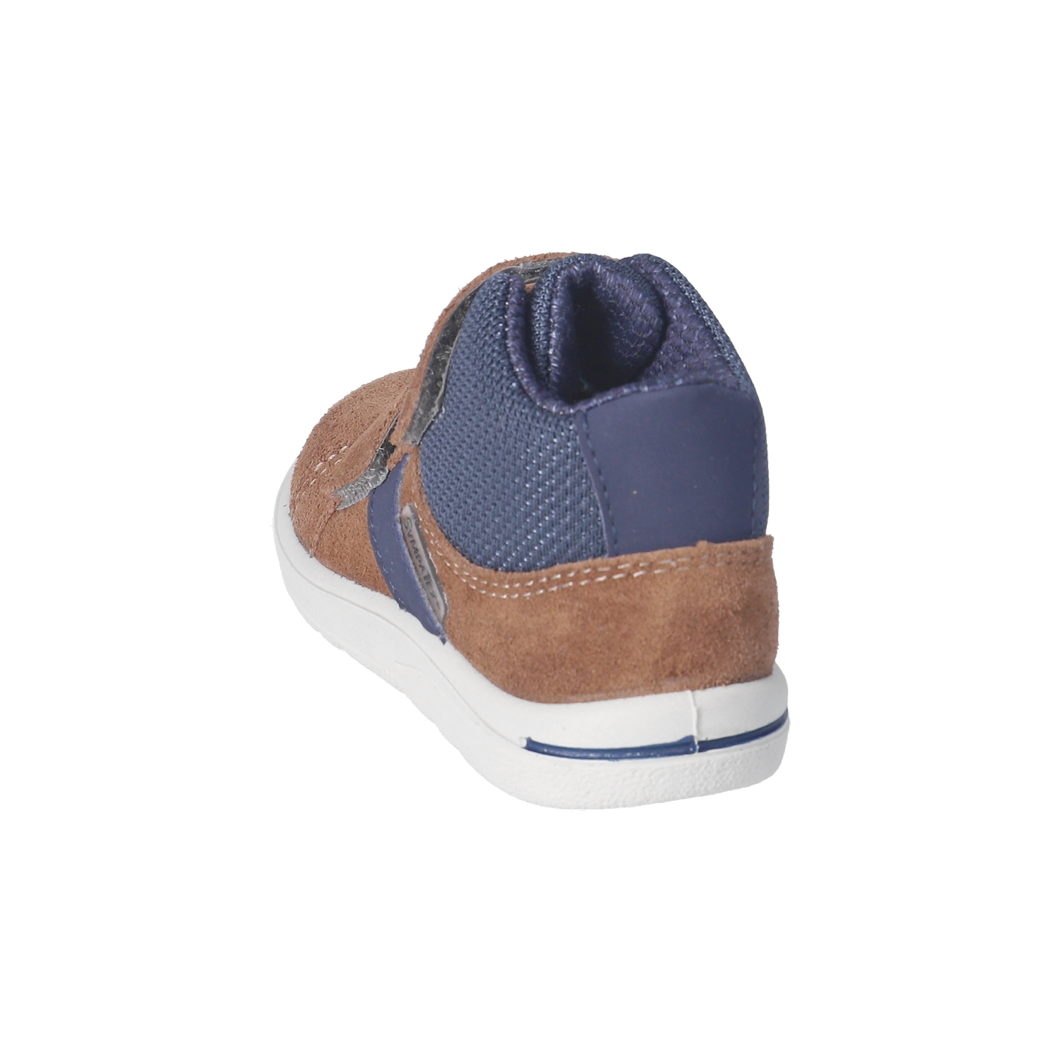 NEMO - Sneaker
