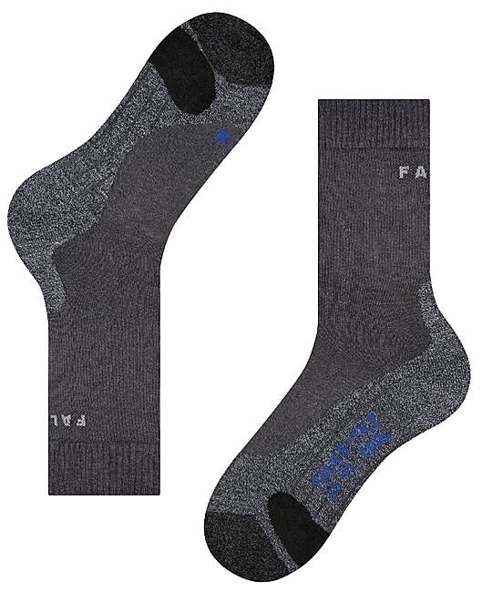 FALKE - CHAUSSETTES DE RANDONNEE TK2 COOL