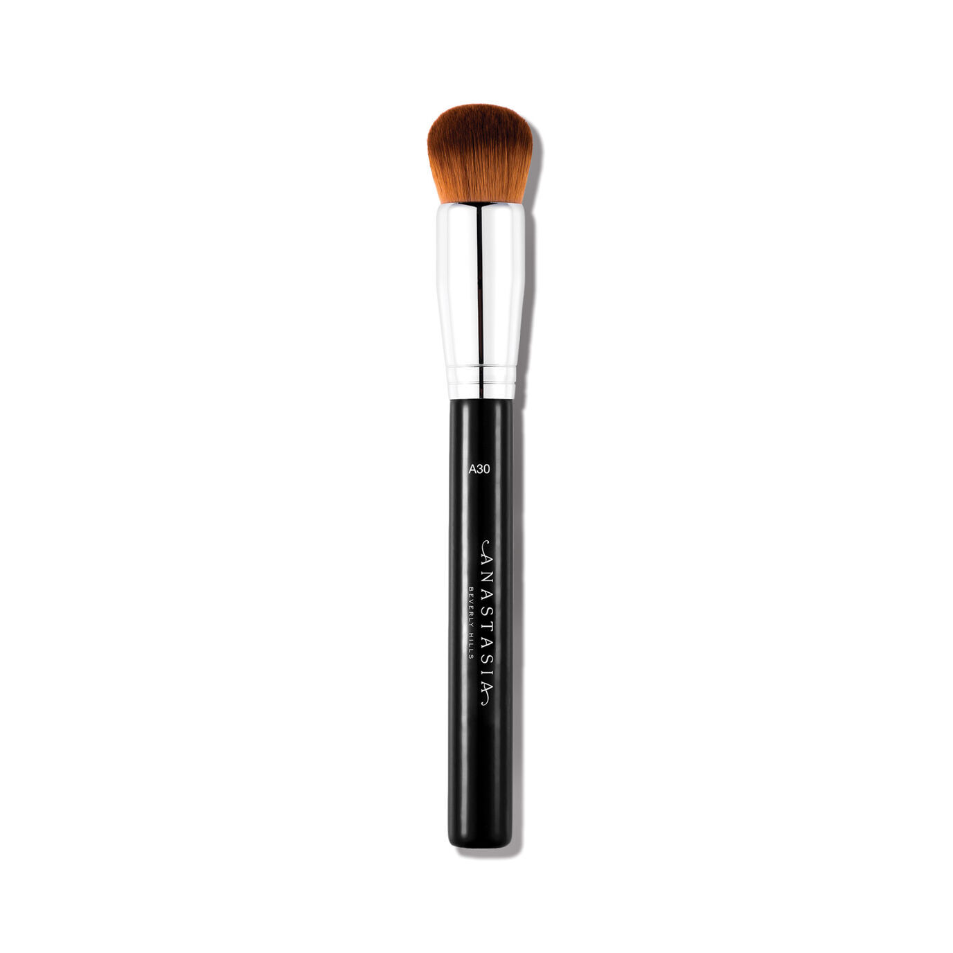 Brush A30