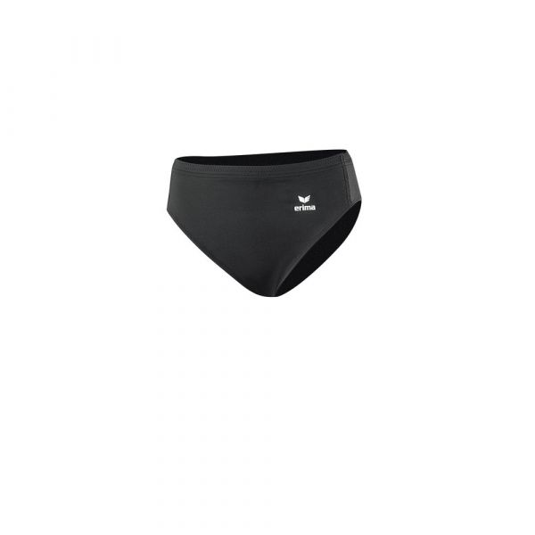 Erima Bloomer Woman Preto 36 Rapaz