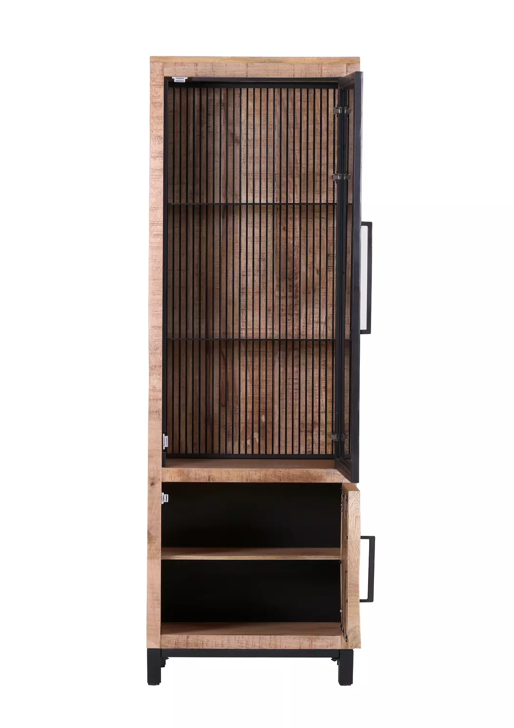 Vitrine Altea