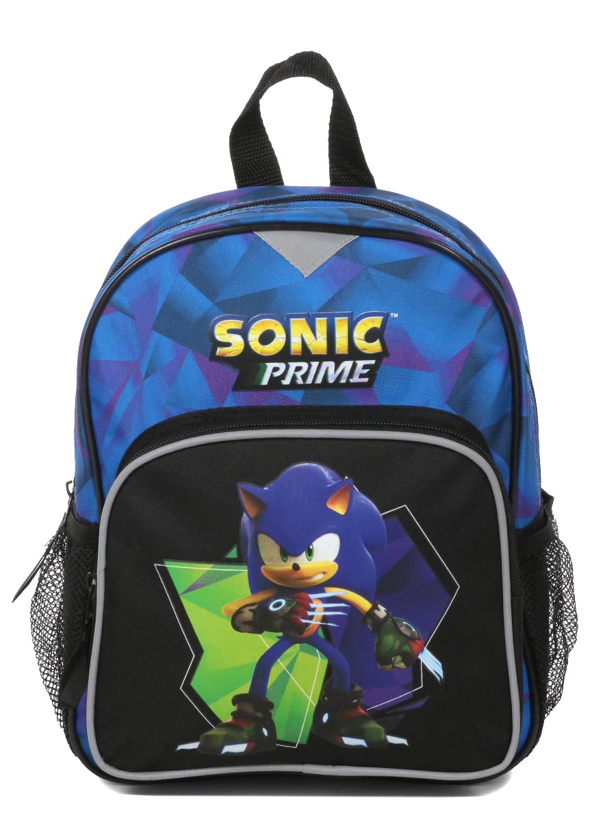 Sac À dos Sonic Prime XS