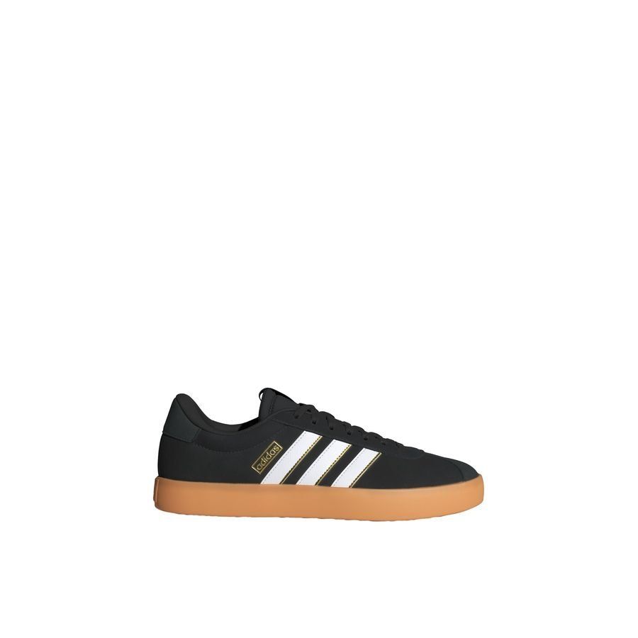 Adidas Chaussure VL Court 3.0