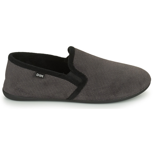 DIM - D MARS C Gris