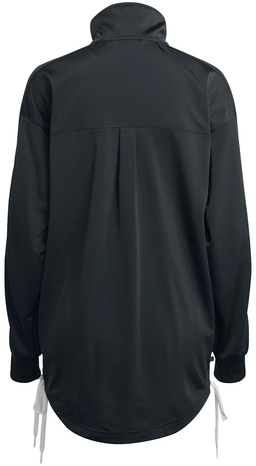 Haut de jogging Lacé | Adidas Haut de survêtement