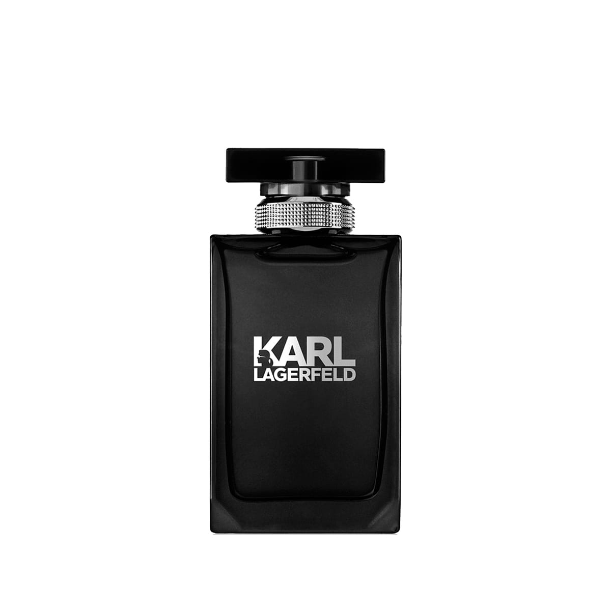 Karl Lagerfeld Karl Lagerfeld Eau de Toilette