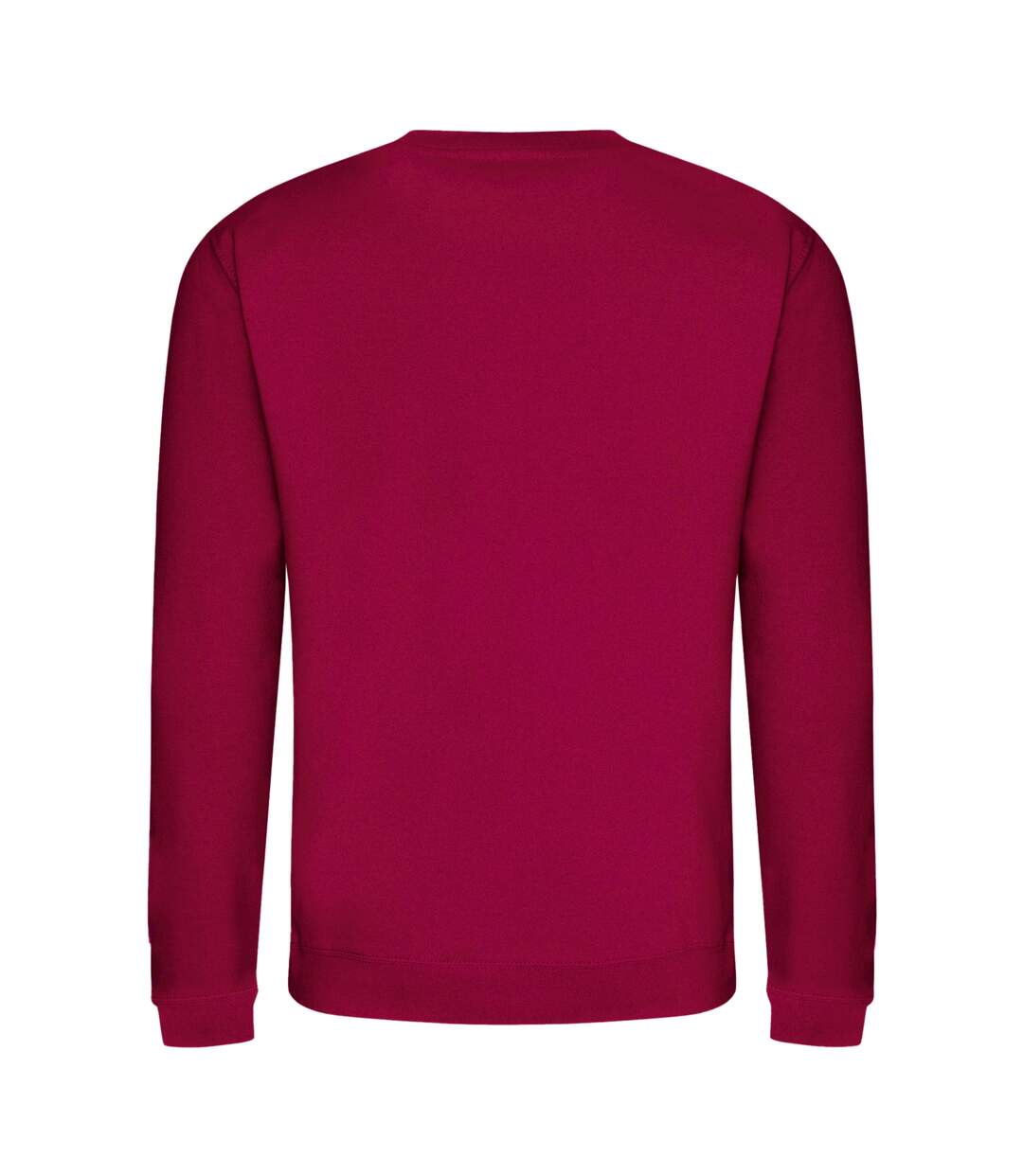 AWDis - Sweatshirt - Hommes (Vieux vert) - UTRW2014