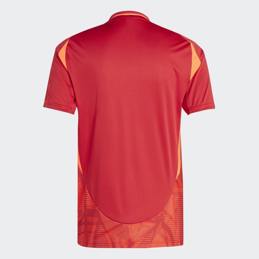Adidas Maillot Tiro 24 Competition Match