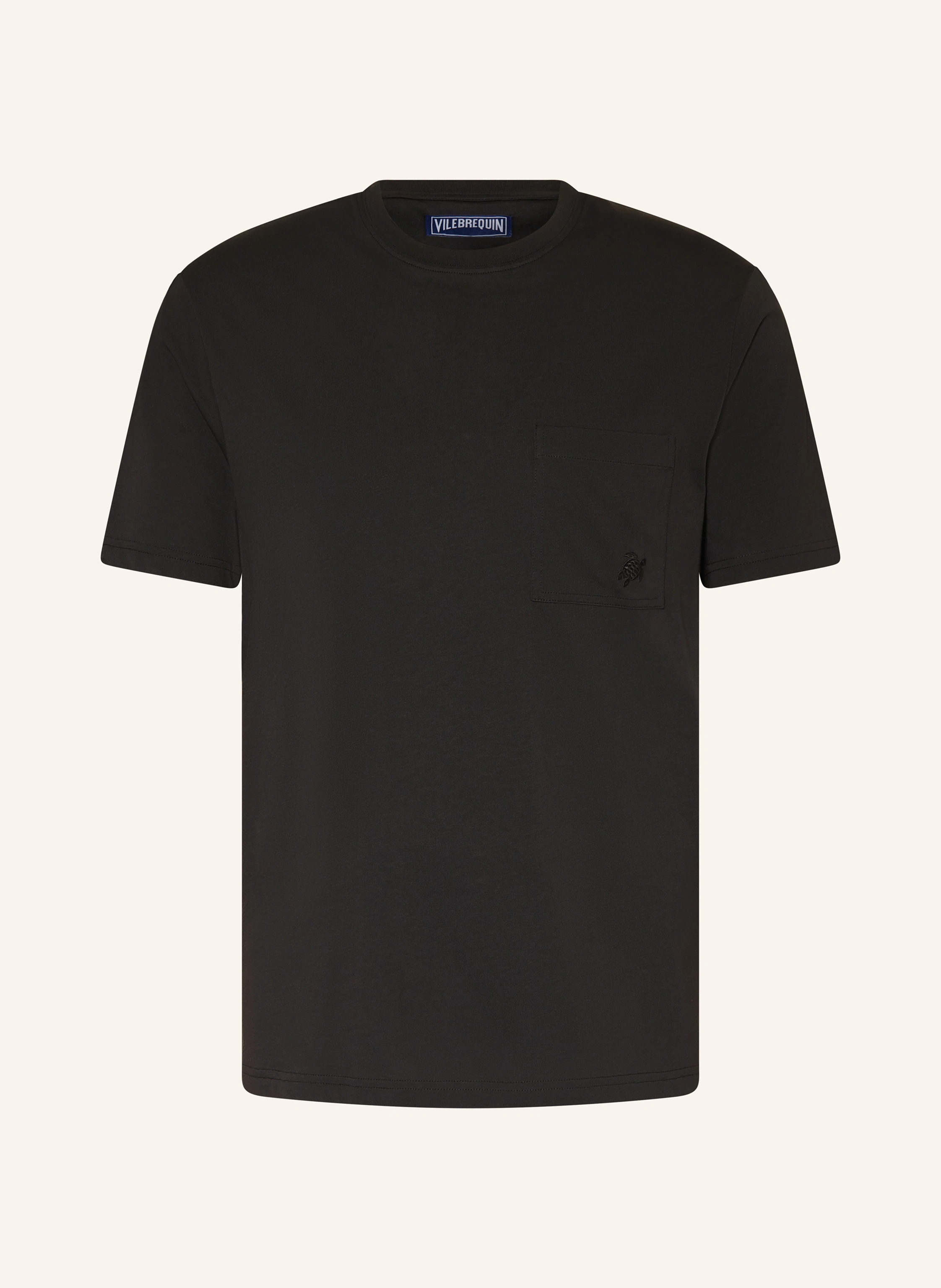 VILEBREQUIN T-Shirt TITAN