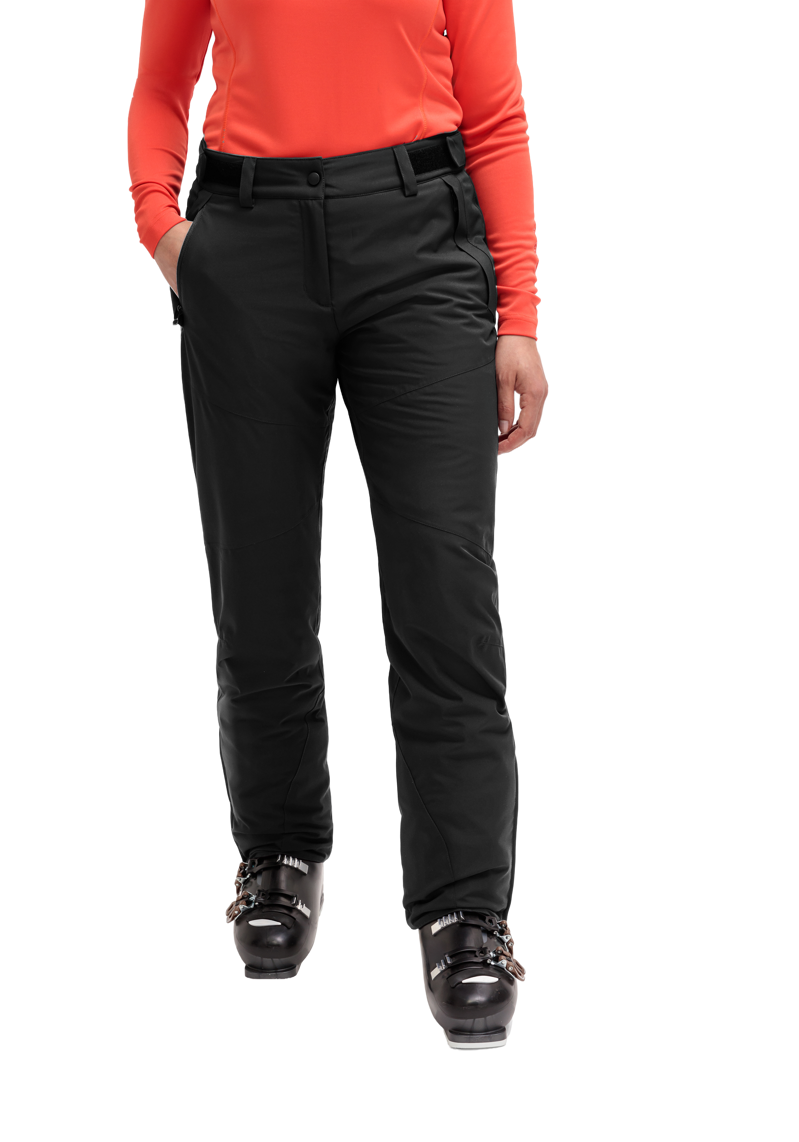 Majelletta Skibroek Dames