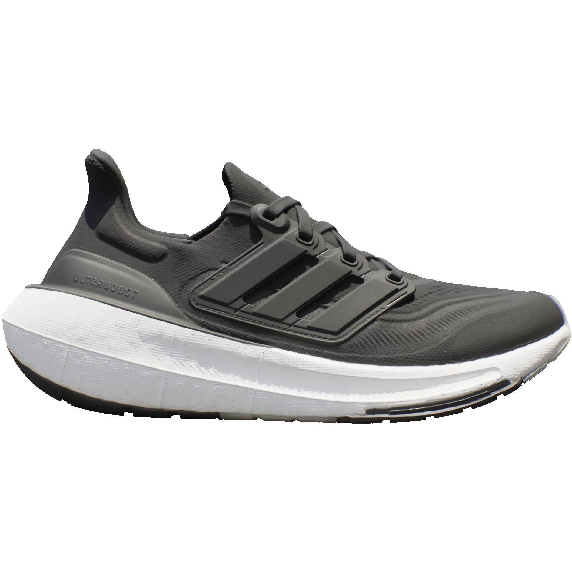 adidas ULTRABOOST LIGHT W