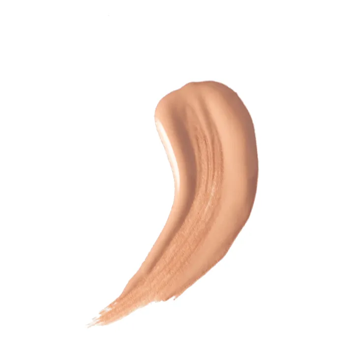 MI-RÊ Fond de teint et soin SPF50+ Bibi Nova - 19g | 03 Doré