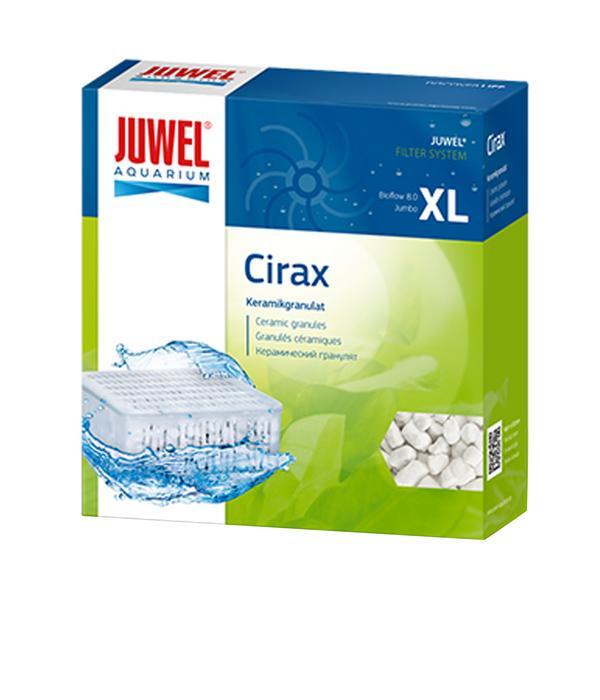 JUWEL® AQUARIUM Aquariumzubehör Cirax