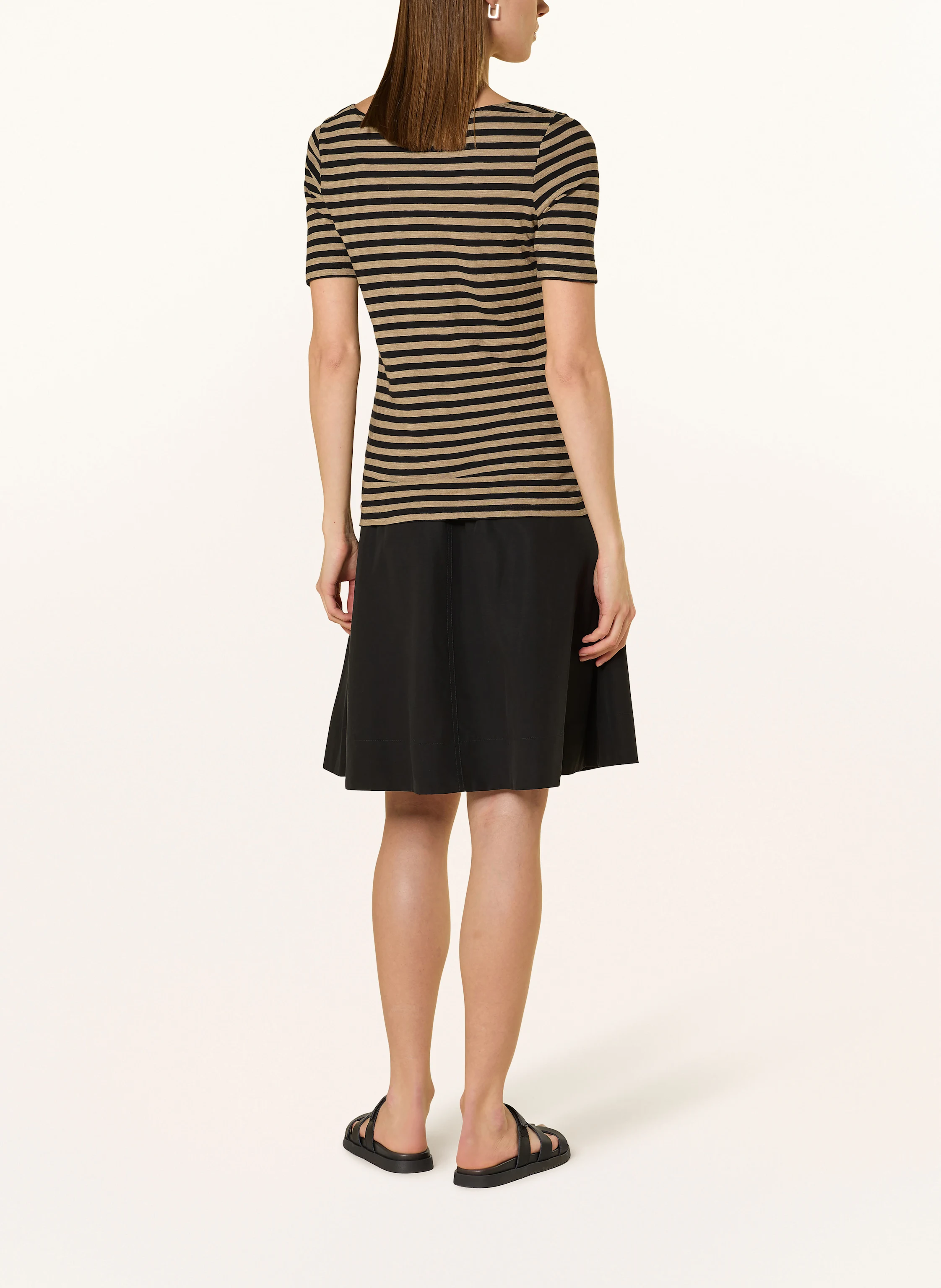 Marc O'Polo T-Shirt
