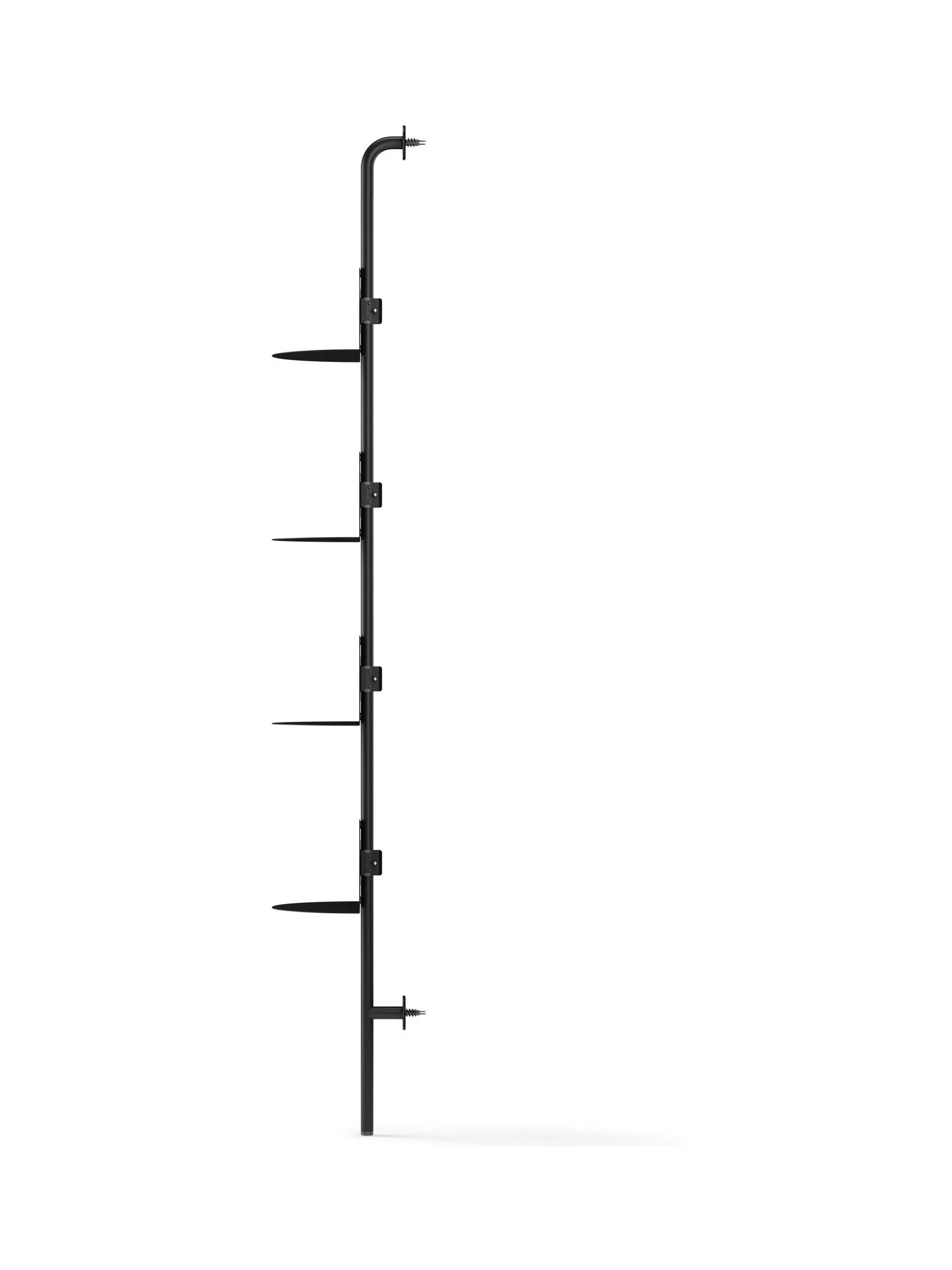 Umbra Solis Adjustable Shelf