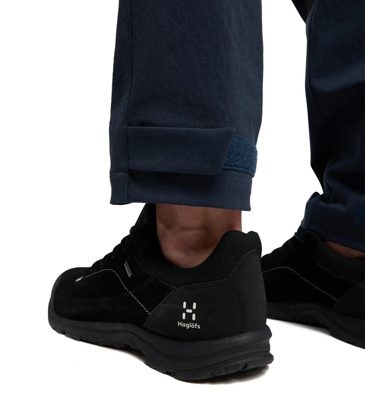 Haglöfs<br>Mid Slim