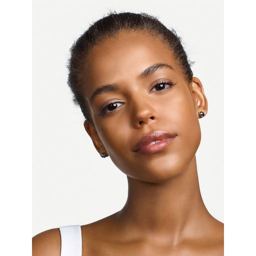 Clinique Even Better Refresh Makeup, WN 114 Golden