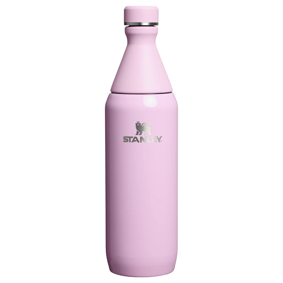 All Day Slim Bottle | 0.59L