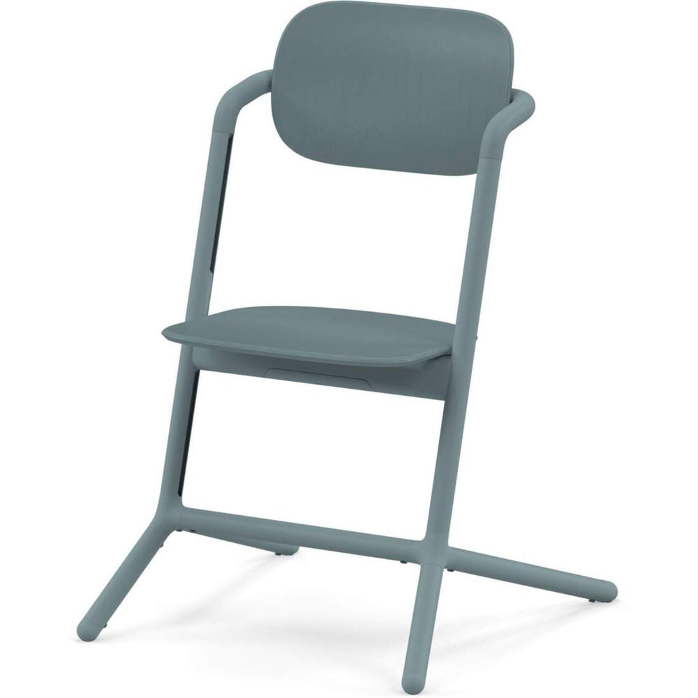 Køb Cybex Stone Blue LEMO