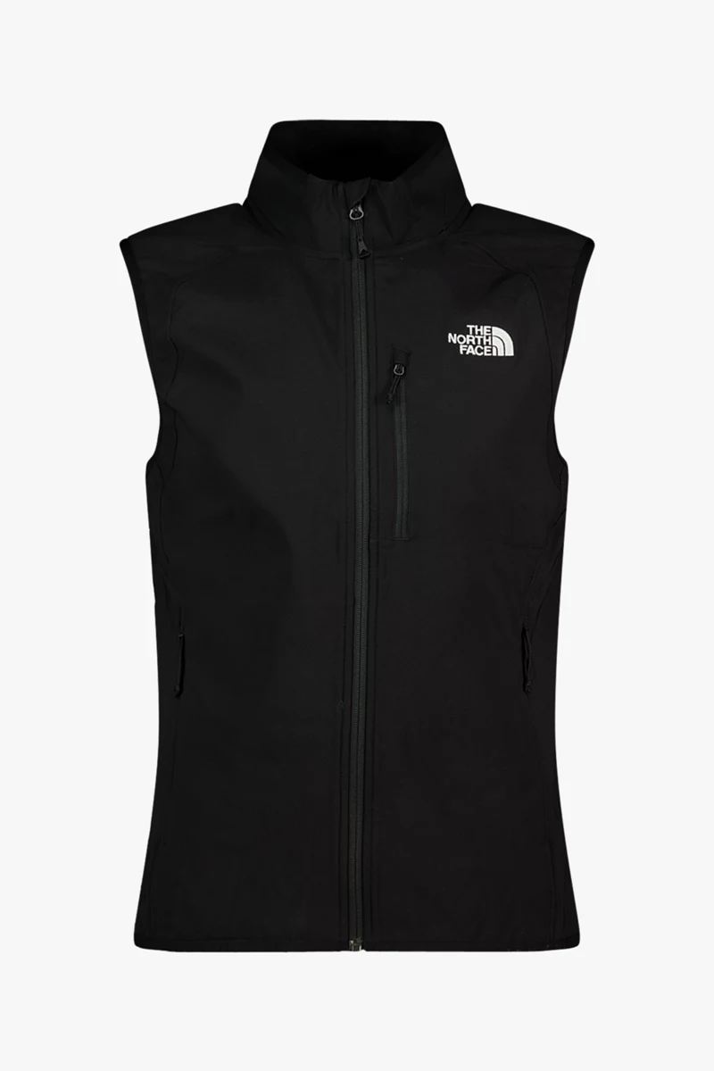 The North Face Nimble Herren Gilet