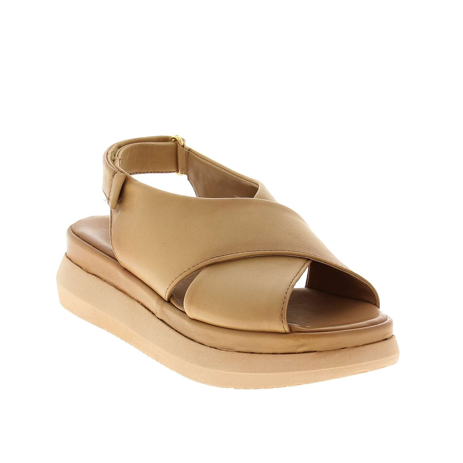 Sandales femme MJUS MIRWAY