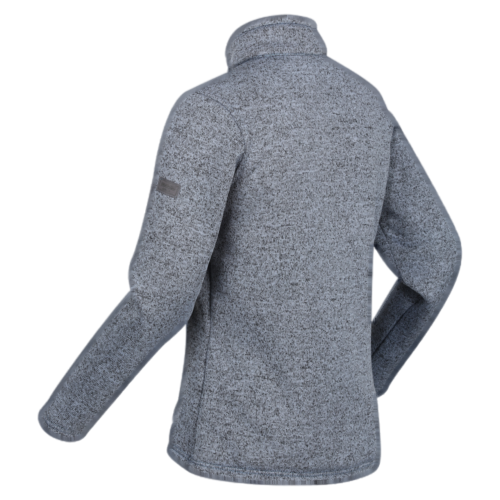 Razia Fleece Vest