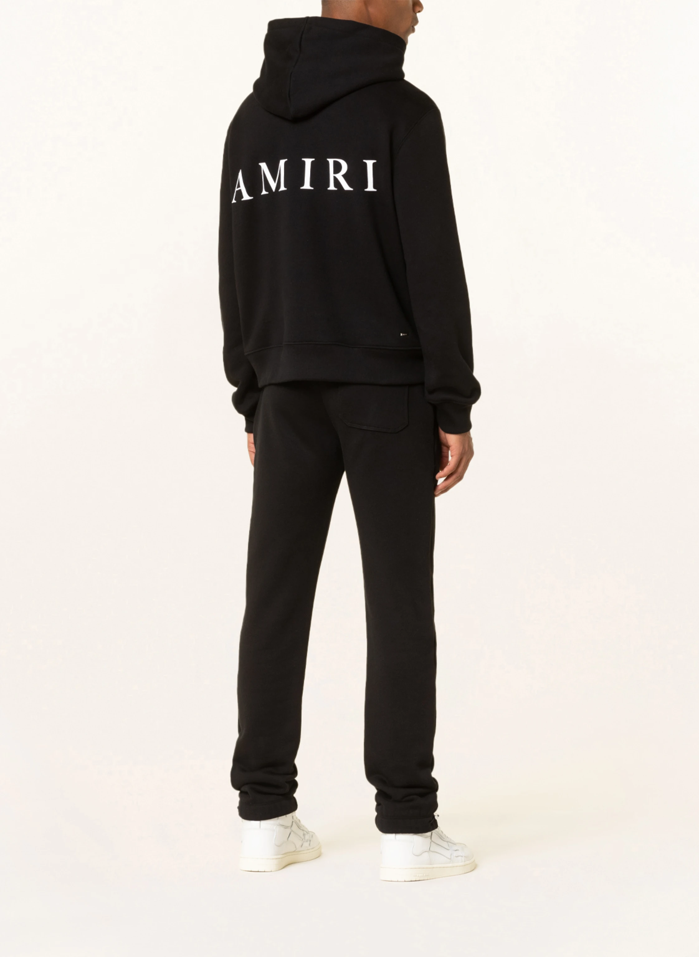 AMIRI Hoodie