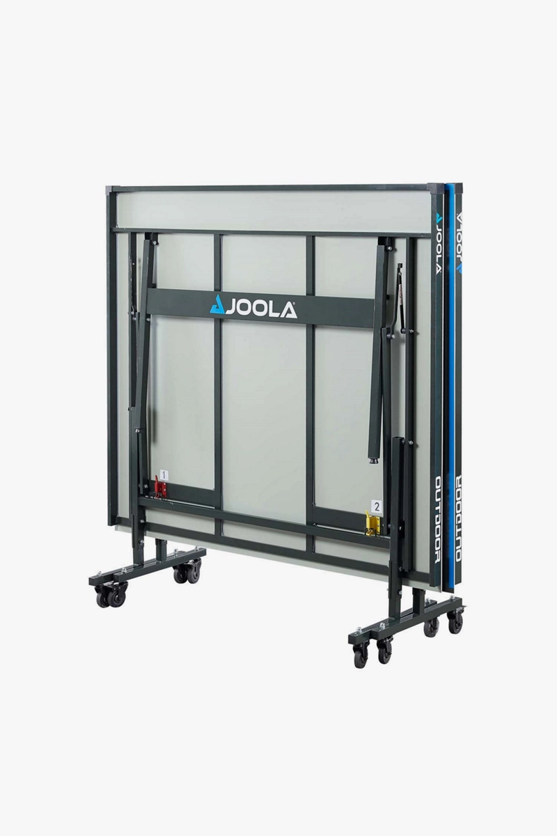 Joola Outdoor J200A Tischtennistisch