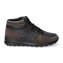 boran  VELSPORT 3652/r.6100/n.1500/r6159  DARK GREY