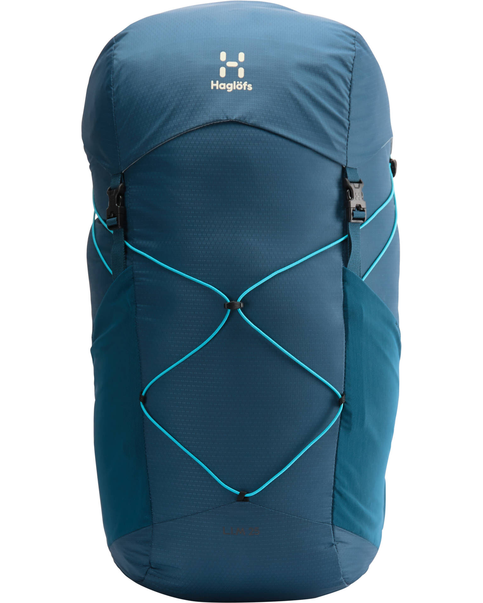 Haglöfs| Wanderrucksack L.I.M 25