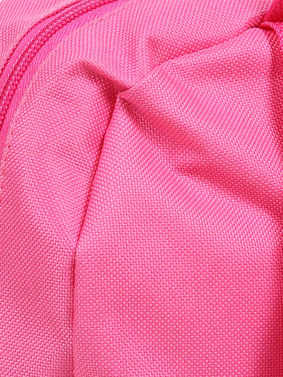 Sac À dos Minnie So Fun