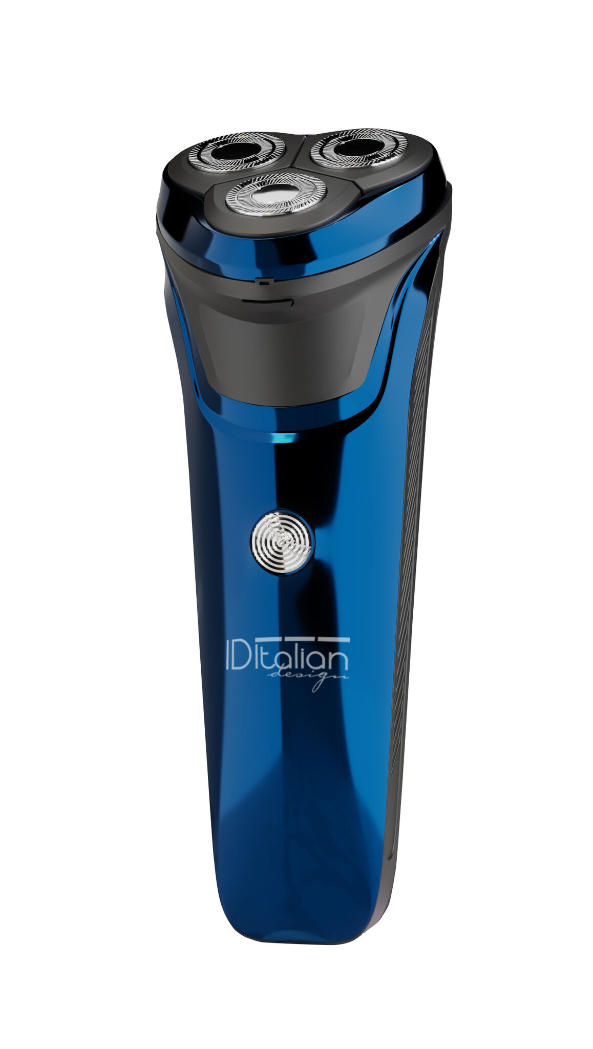 Italian Design ER-6008 Sport Class Shaver