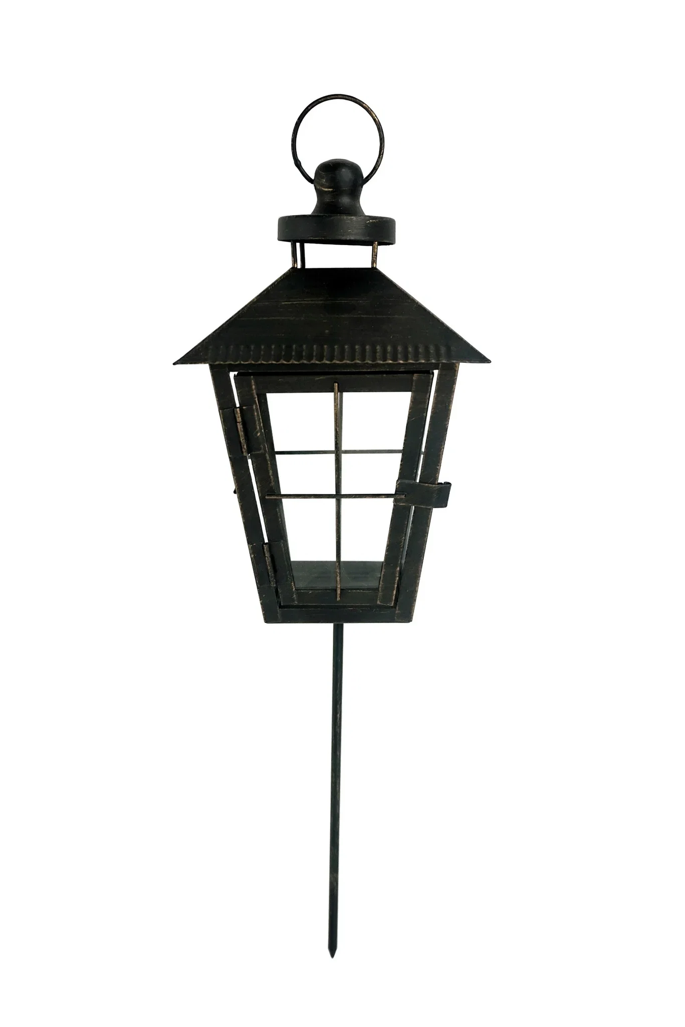 Gravlykt Lea Høyde 49 cm