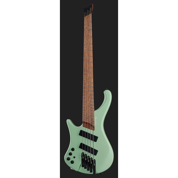 Ibanez EHB1005MSL-SFM
