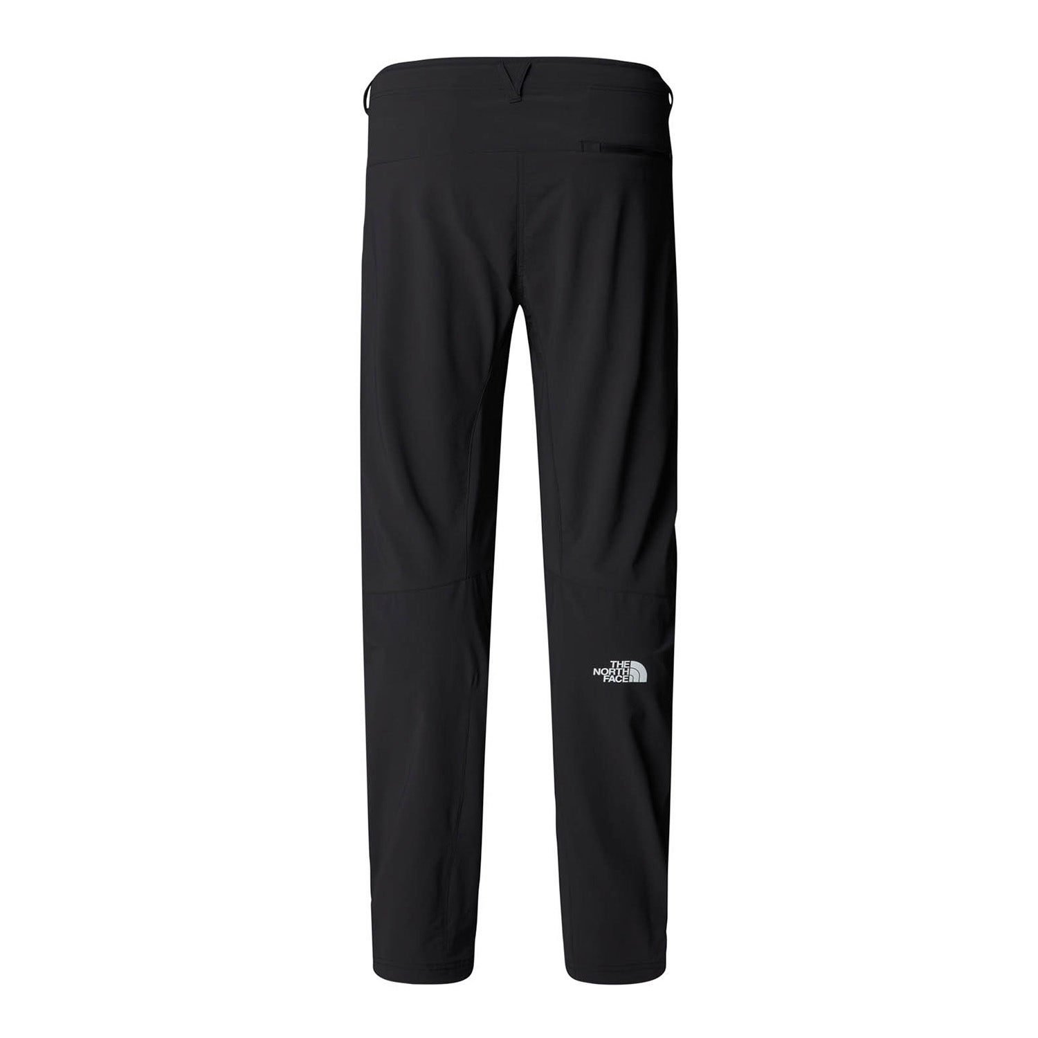 The North Face  Speedlight Pants