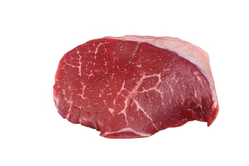 Sutcha Prime Rumpsteak Herz aus Uruguay