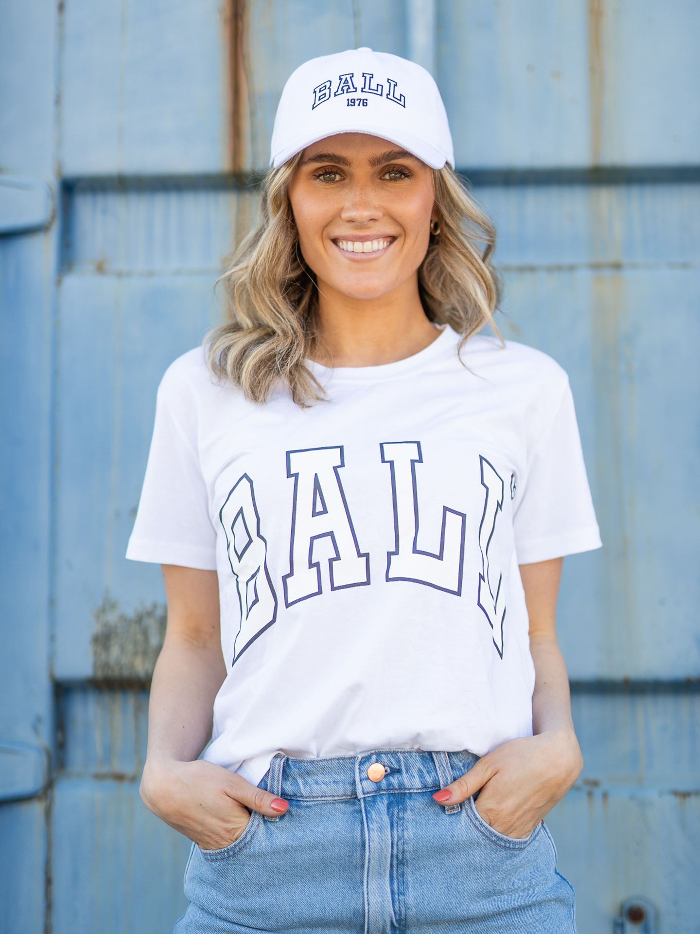 Original Cap