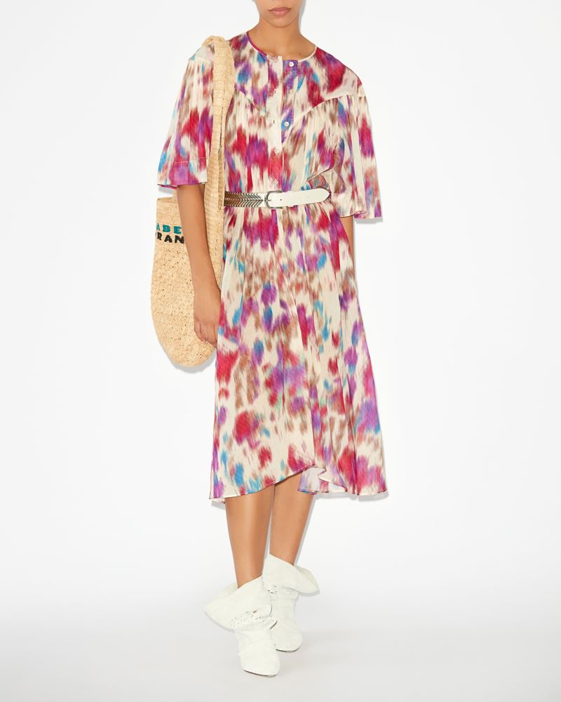 ROBE MAGGY