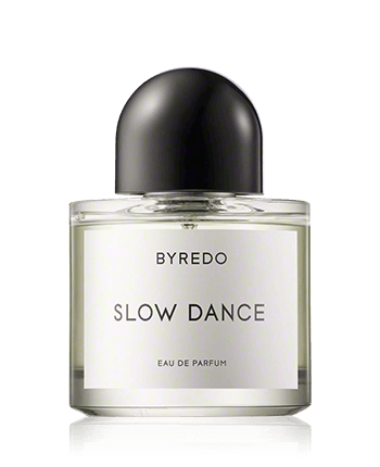 Byredo Slow Dance edp vapo 100ml