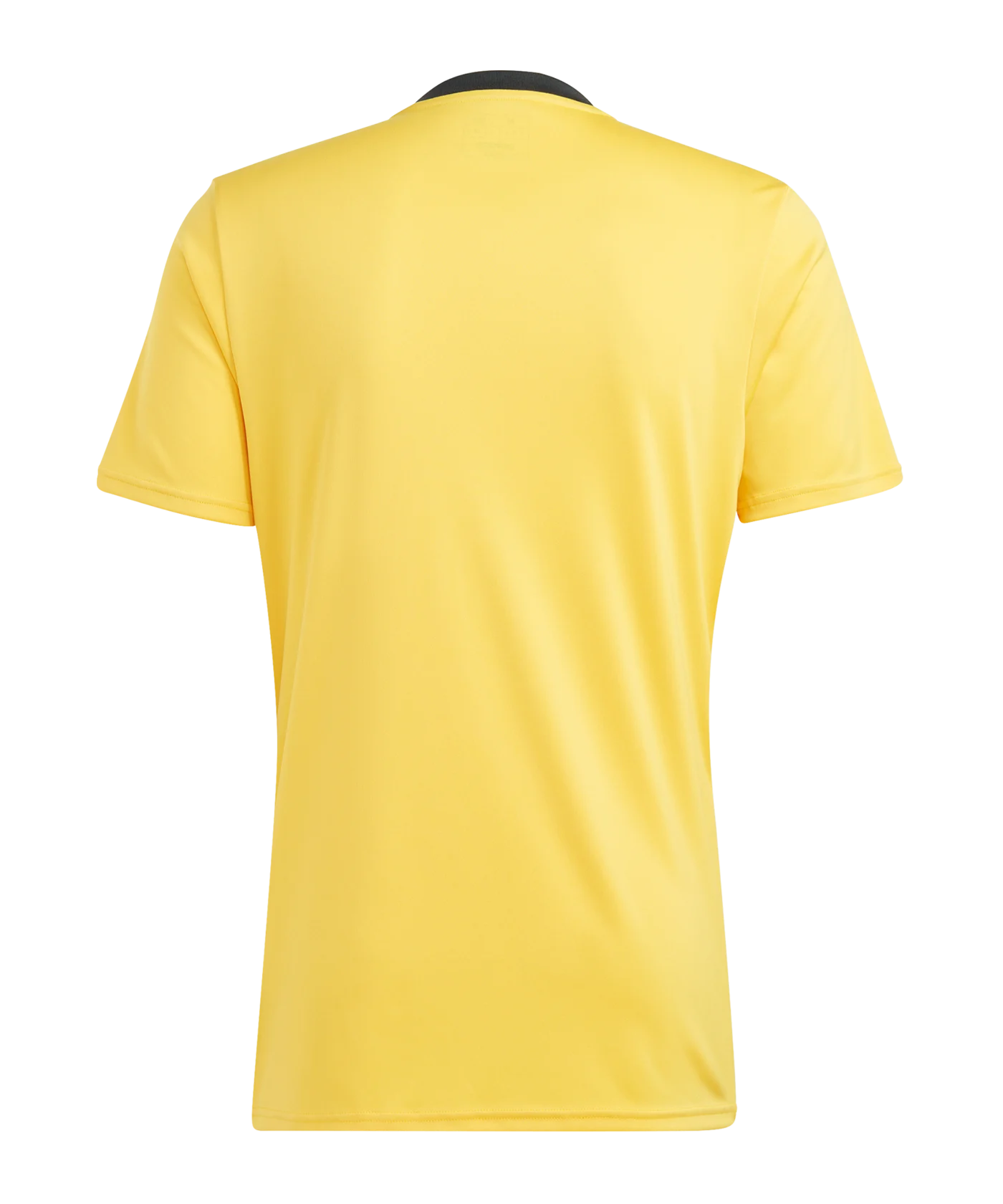 adidas Team Icon 23 Trikot Gold